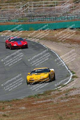 media/May-20-2023-Nasa (Sat) [[10d3e13866]]/Race Group C/Race/